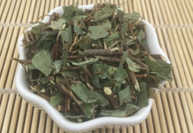 鸡骨草