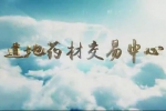 道地药材中心