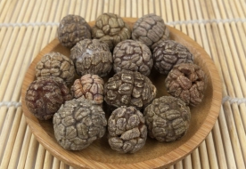 草豆蔻