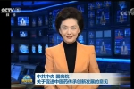 中共中央 国务院关于促进中医药传承创新发展的意见