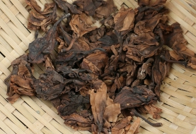 鸡蛋花
